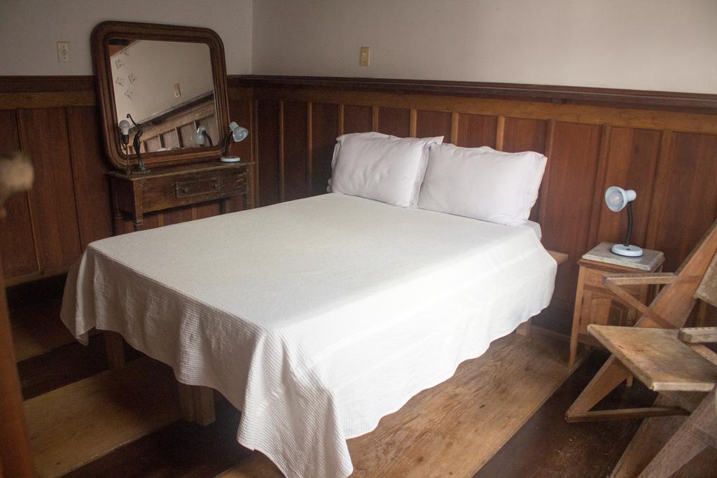 Casa De Hospedagem 파라티 외부 사진